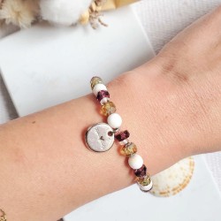 Bracelet Alma