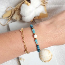 Bracelet June