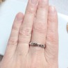 Bague Aiko