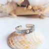Bague Mana