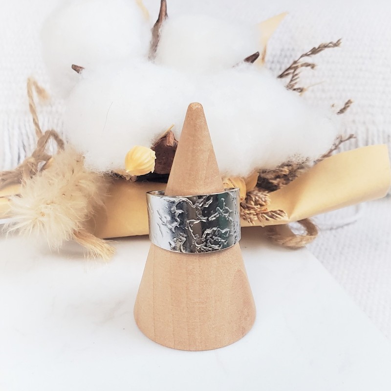 Bague Yuka