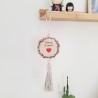 Décoration fête des mères