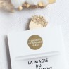 Marque page, cadeau à offrir aux maîtres/maîtresses