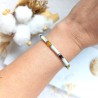 Bracelet Alexia
