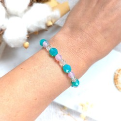 Bracelet Julia
