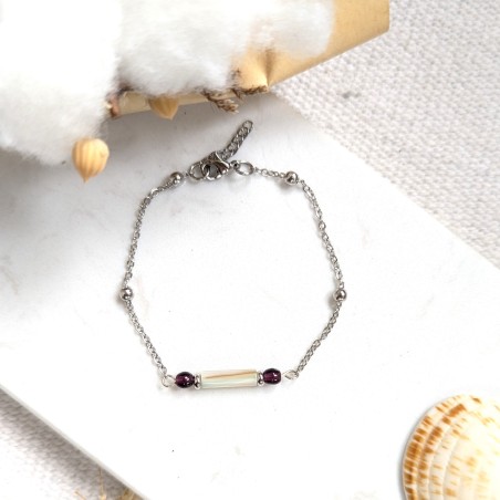 Bracelet Agathe Bracelet Agathe