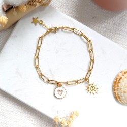 Bracelet Sunny