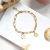 Bracelet Sunny