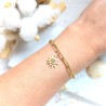 Bracelet Sunny