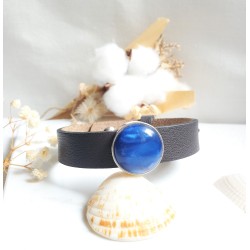 Bracelet homme Gustave