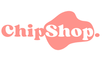 ChipShop Bijoux